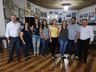 Mais de 500 profissionais participam da abertura do ano letivo 2020