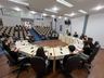 Projeto Vereador Mirim de Itapiranga conclui mais uma etapa