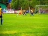 Pérola vence Cultural Caxiense e é Campeão Municipal de Futebol no Veterano