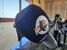 Rádio Itapiranga promove neste sábado debate com candidatos de São João do Oeste