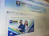 Receita recebe mais de 10 milhões de declarações do Imposto de Renda