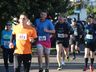 Cerca de 500 pessoas participam da 2ª Corrida do Soldado em SMOeste 