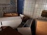 ‘Só pensava em me proteger’, moradores relatam terror após temporal em São Miguel do Oeste