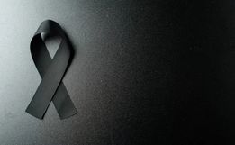Morre Dr. Gimenez, oftalmologista de São Miguel do Oeste 