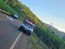 Motociclista que morreu em acidente em Mondaí é identificado