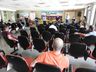 Município entrega incentivo para empreendedores rurais