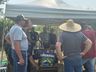 Cedup Campo Erê realiza tradicional Dia de Campo 