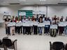Sicoob realiza evento para renovação de parceria com APAEs