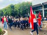 ITAPIRANGA: Desfile de Sete de Setembro reúne grande público; fotos 