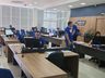 Gambatto Seguros completa 24 anos de história em São Miguel do Oeste