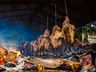 Tradicional Costelão do dia do Trabalhador será retomado em SMOeste