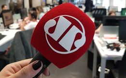 ACAERT repudia pedido do MPF para cassar concessões da Jovem Pan