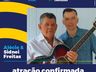Abertura da 13ª Expo Anchieta será realizada nesta sexta-feira
