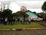 Acusado de matar idosos em Novo Horizonte é condenado a 54 anos de prisão 
