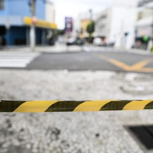 “Crime bem elaborado”, diz pesquisadora do novo Cangaço
