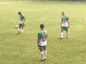 Harmonia é o adversário do Guarani na Semifinal do Regional 2020 