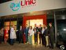 Oral Unic Implantes inaugura unidade em São Miguel do Oeste