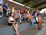 GreNal beneficente arrecada cerca de 200 quilos de alimentos em Princesa