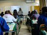 Cinco mil alunos devem ajustar dados para receber auxílio