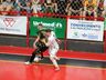São Miguel Futsal / Joni Gool vence Maravilha na estreia da Sério Ouro