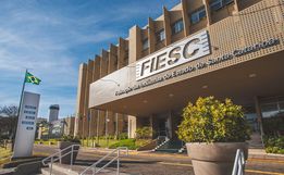 Fiesc recomenda à diplomacia negociar com os EUA porque tarifaço vai gerar desemprego