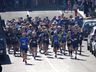 Corrida Rústica marca celebração dos 36 anos de Iporã do Oeste
