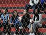 Com desfalques, São Miguel Futsal vence Abelardense no detalhe e segue líder