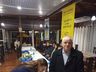 Presidente do Sinticom é reeleita por mais 5 anos