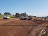 VÍDEO: empresa inicia rebaixamento da via para colocação de pavimentação da BR 163