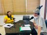 Secretária de Santa Helena é a entrevistada do programa Turismo em Foco
