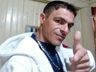 Padrasto que matou e queimou criança é encontrado morto na prisão 