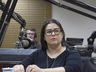 Peperi debates discute temas da conferência de educação