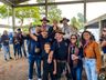 Confira os ganhadores do 1º Cost’ Tchê do São Miguel Tchê; fotos