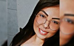 Mulher de 27 anos é encontrada morta dentro de casa com sinais de violência em Chapecó