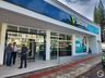 Sicoob Creditapiranga inaugura nova sede da agência Bairro Santa Tereza