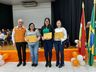 Programa Defesa Civil Nas Escolas forma novas turmas em Campo Erê