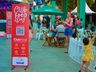 São Miguel do Oeste é palco do ClubFood Day 
