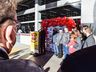 Marcon Supermercado inaugura nova loja em São Miguel do Oeste