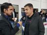 10ª FAIC é lançada oficialmente em Iporã do Oeste; confira a programação