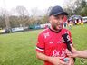 Internacional de Peritiba é campeão do Estadual de Amadores Fase Oeste