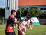 No sufoco, Guarani vence nos pênaltis e é campeão da Taça D'Lamb Sub 18