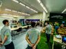 Acismo inaugura Coworking em São Miguel do Oeste; fotos