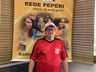 Cometa joga pela liderança neste final de semana