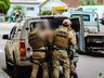 Polícia prende em Paraíso suspeito de utilizar menores para vender drogas em SMOeste