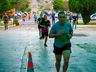 Mais de 250 atletas participam da 3ª Etapa do Circuito Oeste de Corridas; Fotos