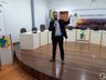 Infraestrutura e saúde são destaques no Voz Única de Itapiranga