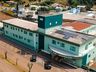 Hospital em São José do Cedro realiza venda de rifas para captação de recursos   