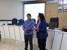 Acanor realiza reunião ordinária geral em São Bernardino