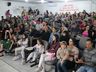 CEMEG promove Dia da Família na Escola
