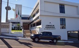 Câmara rejeita por 6 a 5 projeto que criaria “Certificado Empresa Amiga da Juventude”